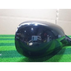 กระจกมองข้างมือสอง รุ่น Grandeur/Azera ขวา 876203L000 - Product Image 5