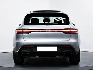 OFERTA JUSTA 2023 MACAN 2.0 - Product Image 4