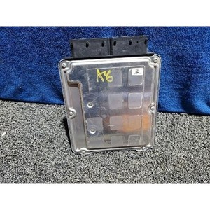 ECUs y Módulos de Computación Usados A8 4H0906014L - Product Image 4