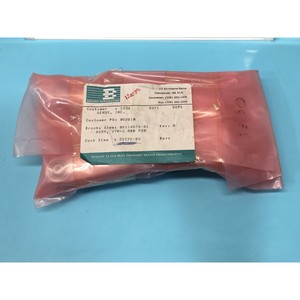 BROOKS 001-4570-01 ASSY, VTR-2, ARM PAN, 80381M - Equipo y Piezas de Semiconductores de Confianza de Marca Global - Product Image 1