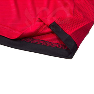 Camiseta de Fútbol de Secado Rápido y Transpirable de Primera Calidad, en Oferta, a un Precio Razonable - Product Image 4