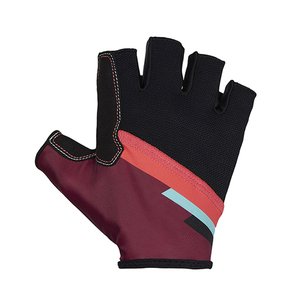 Guantes de Ciclismo de Alta Calidad Hechos a Medida, Servicios OEM, Precio Razonable, Último Estilo en Guantes de Ciclismo en Venta - Product Image 1