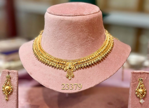 Conjuntos de Joyería de Compromiso y Aniversario de Diseño Comorero, Pendientes, Peineta, Broche, Aleación de Zinc, Chapado en Oro/Plata, para Mujer - Product Image 4