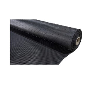 Alfombrillas de PVC en varios colores para coche, conjunto completo de alfombrillas personalizadas de grado Premium, Mini serie - Product Image 5