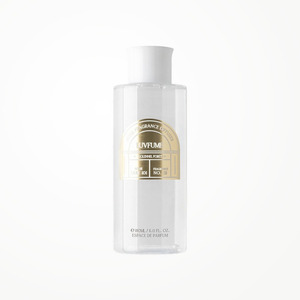 home decoration items for kitchen Korean Reopyum Solrenelpore <b>Diffuser</b> Set Made in Korea fragrance <b>reed</b> - Product Image 3
