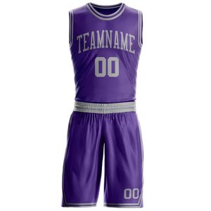 Nueva Llegada, Jersey de Fútbol de Manga Corta con Cuello en V de Alta Calidad, Uniforme Deportivo de Entrenamiento con Logotipo Personalizado en la Parte Delantera para Adultos - Product Image 1
