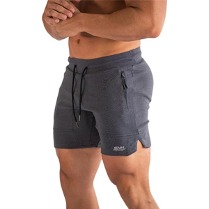 SHH <b>Men</b> Casual Sublimation Athletic <b>Shorts</b> Durable Lightweight Training Wear <b>Mesh</b> Quick Dry Breathable Basketball <b>Shorts</b> 100% - Product Image 1