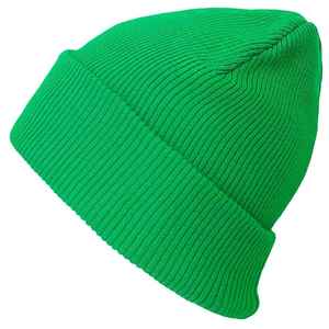 Bonnet d'hiver coloré pour adulte, 100 % laine, haute qualité, avec logo personnalisé, faible MOQ, vente en gros, très demandé - Product Image 5