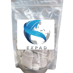 ใบสมุนไพร psidium ใบฝรั่งจาวาแบบแห้งใบสมุนไพรตากแดดแห้งต้นกำเนิดจากเวียดนาม - Product Image 4