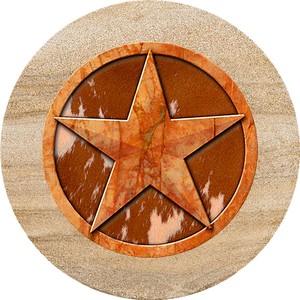 Posavasos y salvamanteles de madera de pino con agregado de piedra de río, OEM, personalizados, al por mayor |   Aqdus Saleem India - Product Image 6