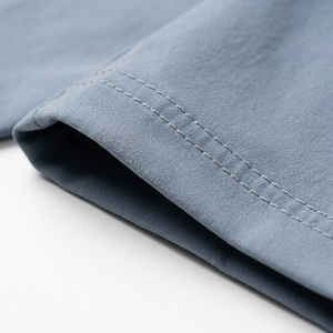 Pantalones de Ciclismo de Secado Rápido, Ligeros, Transpirables, Resistentes al Agua, para Ciclismo de Montaña y Carreras - Product Image 6