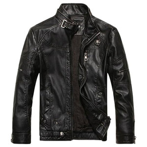 Professional Manufacture Breathable Quick Dry <b>Motorcycle</b> Motorbike Jacket <b>Cheap</b> Price <b>Motorcycle</b> Leather Jacket - Product Image 1