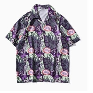 Vente en gros de polos de haute qualité 100% polyester, logo brodé personnalisé, polos de golf décontractés pour hommes, vêtements de sport unisexes - Product Image 1