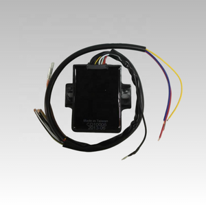 CDI AJUSTABLE CD430 - Product Image 2