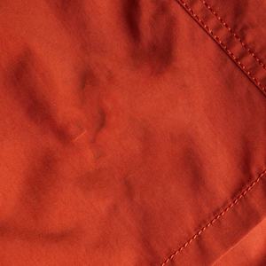 Nouvelle Tendance Short de Bain Homme Style Urbain avec Logo Avant Écologique Séchage Rapide Personnalisable Couleurs Unies Respirant Toutes Couleurs - Product Image 3