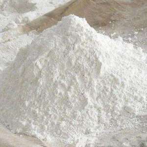 Fournisseur d'usine de poudre de talc de haute pureté pour les commandes de gros internationales et la fourniture en quantité par conteneur - Product Image 1