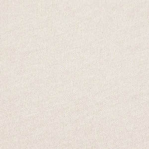 Camisetas al por Mayor de Mezcla de Algodón y Poliéster - Product Image 4