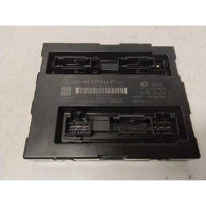 ECUs y Módulos de Computación Usados A6 4H0907064CT - Product Image 3