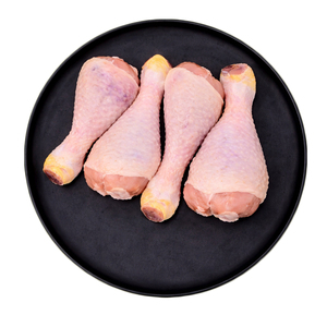 Cuisses de poulet surgelées en gros les plus vendues – Qualité supérieure, approvisionnement en vrac, qualité alimentaire, prêtes à être expédiées à l'exportation - Product Image 6