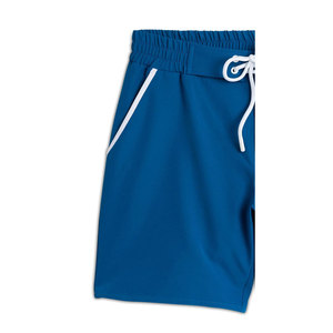 Shorts de Playa para Mujer, Marca Solid Trader, Calidad Profesional, Material Ligero, Resistente a la Intemperie, Acabado Suave, para Verano - Product Image 5