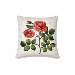 Cojín decorativo de tela suave, suministro directo de fábrica, para sala de estar, dormitorio y decoración del hogar, a precio de fábrica. - Product Image 1