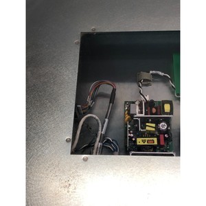 Distribución de Energía Asyst, Detector de Corte de Energía - Equipos y Piezas de Semiconductores de Confianza de Marca Global - Product Image 3