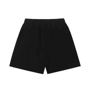 Shorts pour hommes, shorts de haute qualité pour l'extérieur, meilleure tenue pour hommes sexy, shorts de sport pour hommes - Product Image 5