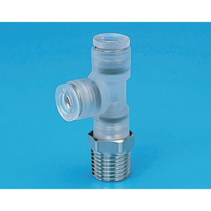 Gants de sécurité EST6-C1S NITTA Chemifit C1 Series - Product Image 2