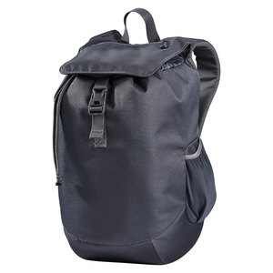 Sacs de basket-ball de style moderne, en matériau durable, avec logo personnalisé, imperméables - Product Image 4