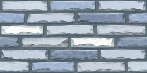 Carreaux muraux Premium Choice de qualité supérieure, carreaux d'élévation Asia Tiles 300x600mm pour la protection des murs. - Product Image 3
