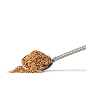 White Sesame <b>Seed</b> 99% Purity Standard With Excellent <b>Seed</b> Integrity Clean Processing And Reliable Bulk Availability - Product Image 5