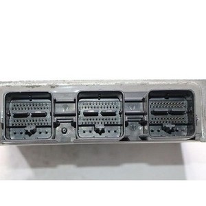 Quinientos ECU y Módulos de Computación Usados 7G1A12A650LC - Product Image 5