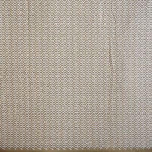Tissu brodé de qualité supérieure pour vêtements de mode féminine, vêtements de créateurs, robes de soirée, kaftans, abayas, vêtements de mariée - Product Image 3