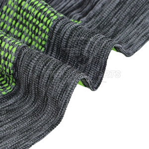 Premium Quality Sports <b>Bra</b> Breathable <b>Stretch</b> Fabric Gym Sports <b>Bra</b> Comfortable Sports <b>Bra</b> For Active Wear - Product Image 4