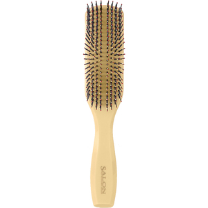 Brosse démêlante en plastique TONG FONG BRUSH Tender Care pour le cuir chevelu - Product Image 2