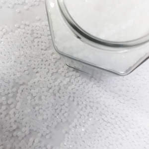 Copolímero de Polipropileno (PPC) Virgen, Materia Prima - Product Image 4