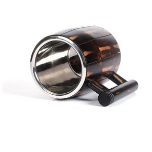 Ankle-tobillera de acero inoxidable para mujer, de acero inoxidable tobillera, 100% - Product Image 5