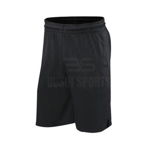 High Grade <b>Badminton</b> Uniform With Breathable Fabric <b>Badminton</b> Uniform For Consistent Sports Performance - Product Image 6