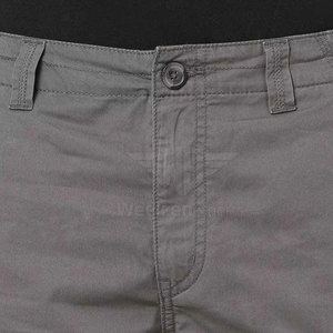 High Quality Cargo Shorts For Men Lightweight Breathable Design For Summer Outdoor And Casual Activities - Product Image 6