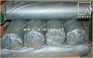 Tente de camping haut de gamme – Imperméable, isolée, tente familiale 4 saisons - Product Image 5