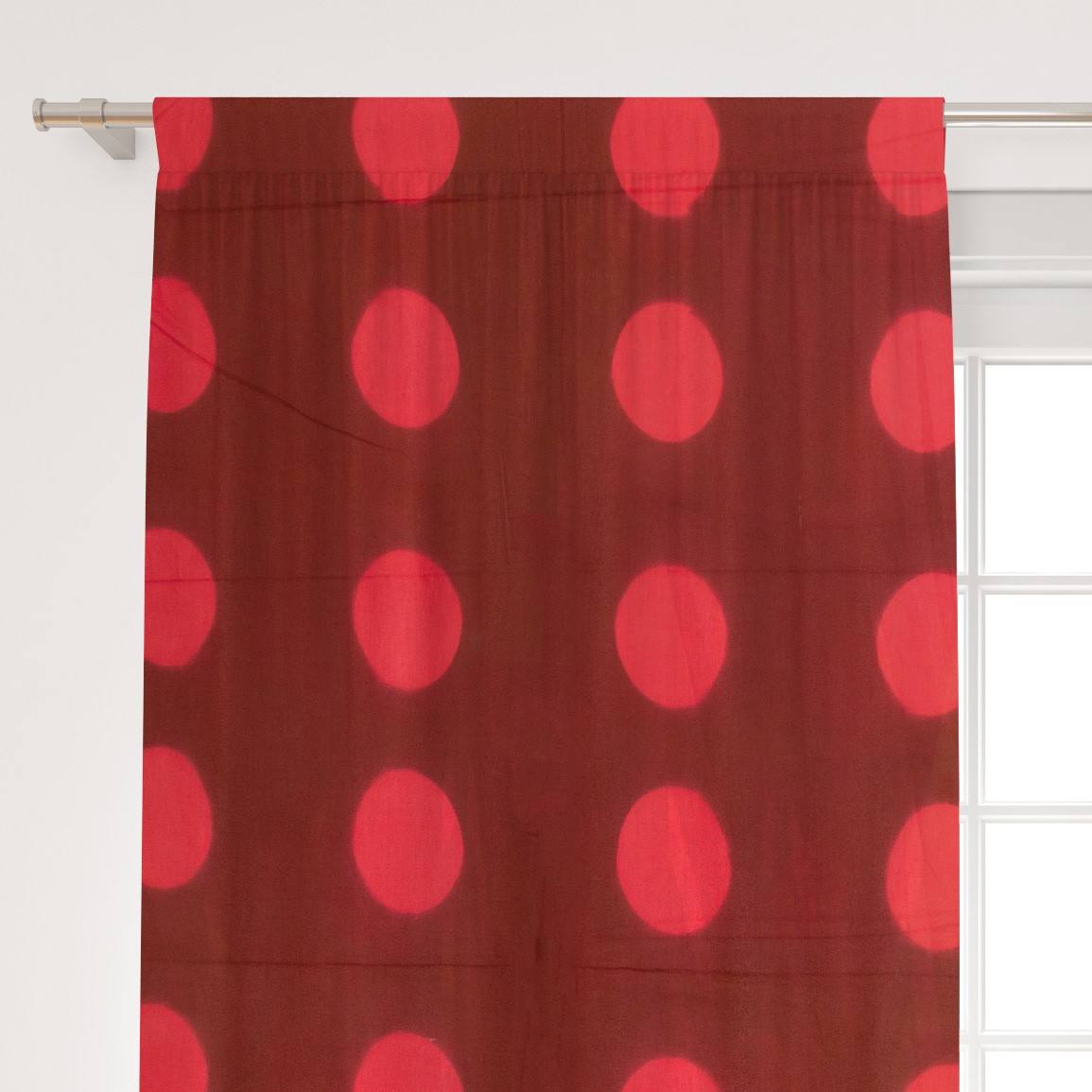 ตามที่แสดงในภาพ