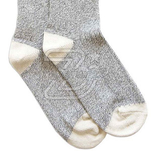New Arrival Wholesale Casual <b>Socks</b> Custom Color Casual <b>Socks</b> Logo Printing Design High Quality <b>Socks</b> For Adult - Product Image 6