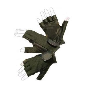 <b>Fishing</b> Tactical <b>Gloves</b> Camping Cold Winter Weather <b>Gloves</b> - Product Image 2