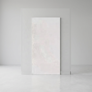 Carreaux de sol en porcelaine mate 600x1200mm émaillés Cubix Pearl Factory 120x60 Carreaux d'hôtel modernes antidérapants 9mm - Product Image 3