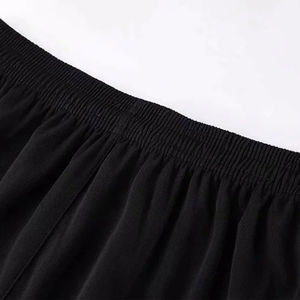 Tenue de sport au design unique, de haute qualité, best-seller, uniforme de football léger en polyester, manches courtes, grandes tailles, séchage rapide - Product Image 6