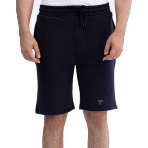 Diseña Tus Propios Shorts para Hombre de Secado Rápido y Transpirables, Shorts para Hombre Más Vendidos a Precio Económico - Product Image 4