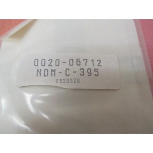 7 AMAT 0020-06712 ชุดช่วงล่างด้านบน - อุปกรณ์และอะไหล่เซมิคอนดักเตอร์ระดับโลกที่เชื่อถือได้ - Product Image 5