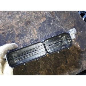 ทิโวลี่ ใช้ ECU และโมดูลคอมพิวเตอร์ 6735400132 - Product Image 3