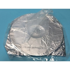 TOSOH 805-139-AM-B4R-249 PEDESTAL SHIELD 8" - Equipo y piezas de semiconductores de confianza de la marca global legada - Product Image 4