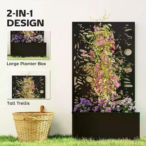 Supporto per Fiori/Pianta - Product Image 3